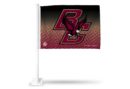 Boston College Eagles Car Flag