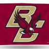 Boston College Eagles Banner Flag