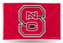 North Carolina State Banner Flag