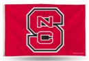 North Carolina State Banner Flag