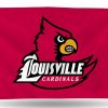 Louisville Cardinals Banner Flag