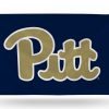 Pittsburgh Panthers Banner Flag