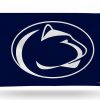 Penn State Nittany Lions Banner Flag