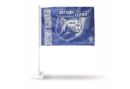 Penn State Nittany Lions Car Flag