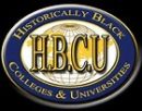 HBCU