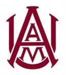 Alabama A&M