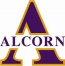 Alcorn State