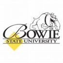 Bowie State