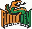 Florida A&M