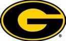 Grambling State