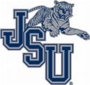 Jackson State