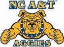 North Carolina A&T