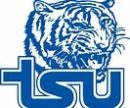 Tennessee State