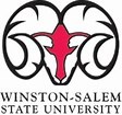 Winston-Salem State
