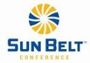 Sun Belt Conference