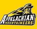 Appalachian State