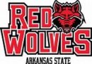 Arkansas State