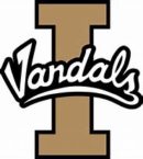 University of Idaho