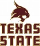 Texas State