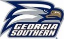 Georgia Southern