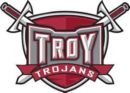 Troy University