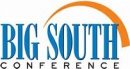 Big South Conference