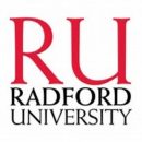 Radford