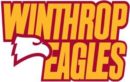 Winthrop