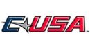 C-USA