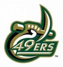 UNCC