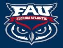 Florida Atlantic