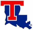 LA Tech