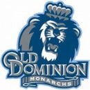 Old Dominion