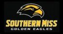 Southern Miss