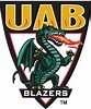 UAB