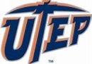 UTEP