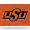 Oklahoma State Cowboys Banner Flag