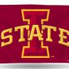 Iowa State Banner Flag