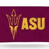Arizona State Sun Devils Banner Flag