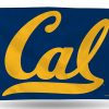 California Golden Bears Banner Flag