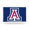 Arizona Wildcats Banner Flag