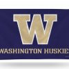 Washington Huskies Banner Flag