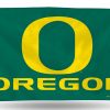 Oregon Ducks Banner Flag