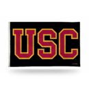 Southern Caifornia Trojans Banner Flag