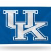 Kentucky Wildcats Banner Flag