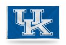 Kentucky Wildcats Banner Flag