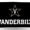 Vanderbilt Commodores Banner Flag