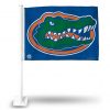 Florida Gators Car Flag