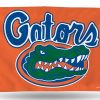 Florida Gators Banner Flag