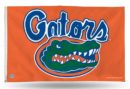 Florida Gators Banner Flag